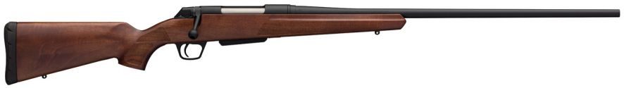WGUN 535709220 XPR SPORTER 308 WIN