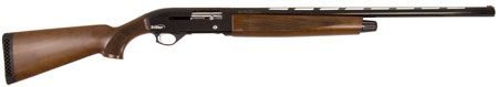 TRI 24101 VIPER G2 WOOD 12/26 CT-3