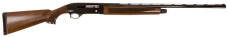 TRI 24102 VIPER G2 WOOD 20/28 CT-3