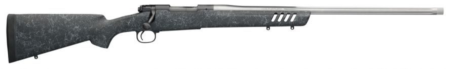 WGUN 535232277 M70 COYOTE LIGHT 325 WSM TB