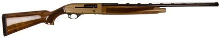 TRI 24176 VIPER G2 BRONZE 20/26 CT-3