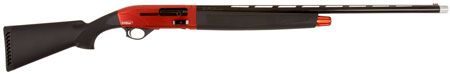 TRI 24161 VIPER G2 SPRT SYN 20/26 CT-4