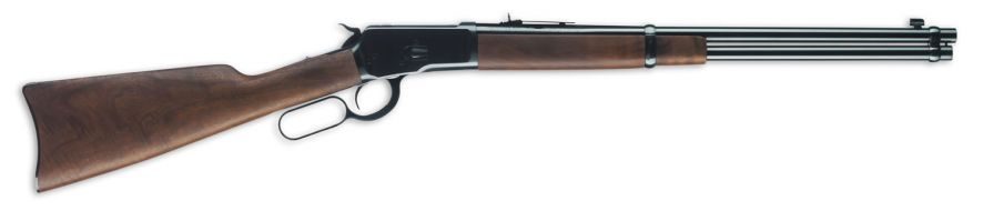WGUN 534177141 M1892 CARBINE 45 COLT