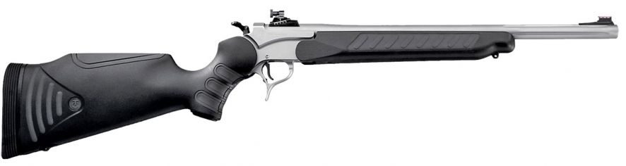 TCA 28203996 PRO-HUNTER KATAHDIN CARBINE 460 S&W