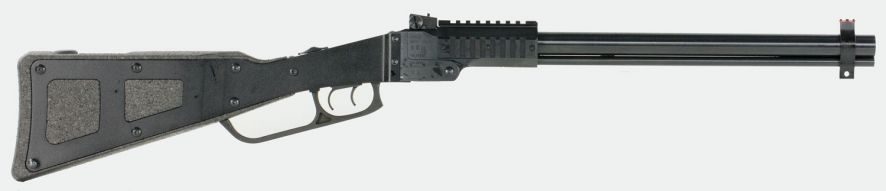 CHIA 500.188 M6 12GA/22LR CT