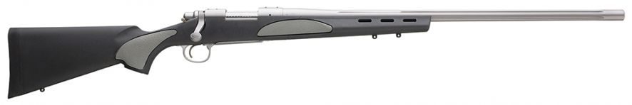 REM 84344 700 VAR SF 220 26 SYN
