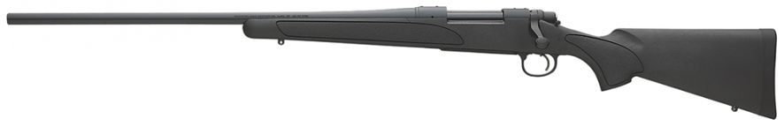 REM 84177 700 SPS LH 270