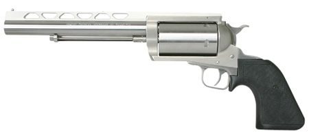 MAG BFR45LC/410 45LC/410 7.5 SS