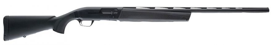 Browning Maxus Stalker 12 Gauge 28″ Barrel W/ Fiber Optic Front…