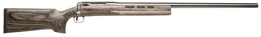 SAV 18614 12B 6MM NOR BR 8T LL/RE