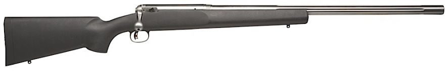 SAV 18671 12LRPV 6MM NOR BR 9T LP