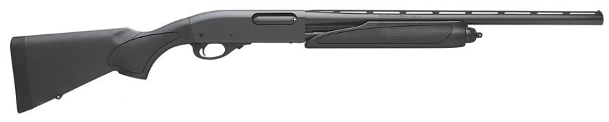 Remington 870 EXP Compact 20 Gauge 3″ 21″ Barrel 6+1 81148