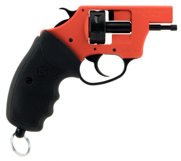 CHA 82290 PRO22 22BLANK STARTER PISTOL