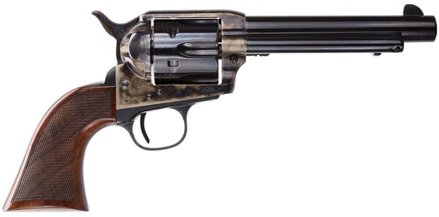 TAY 4110DE SMK WAG DLX 45LC 5.5