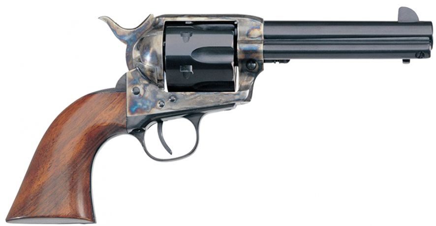 TAY 700A 1873 SA CTTLMN 45LC 4.75