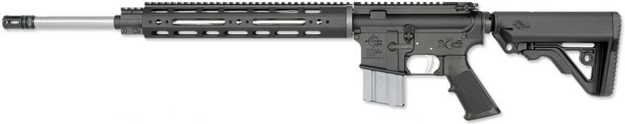ROCK AR1289 NTL MTCH A4 CPM 20 223 WYL