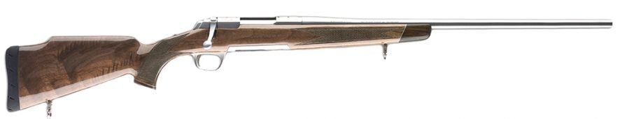 Browning X-Bolt White Gold 338WIN Magnum 26″ Barrel 3+1…