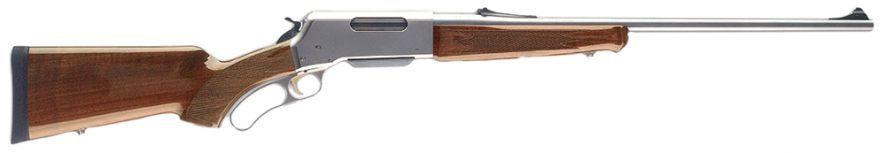 Browning BLR Lightweight 22-250 Remington 20″ Barrel W/ Brass Bead…
