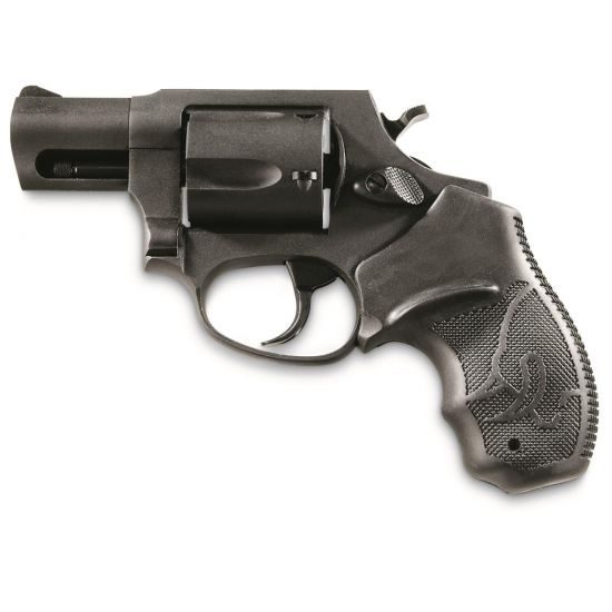 Taurus 85 38 Special 2″ Barrel 6Rd 2850021FS