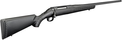 Ruger American 30-06 22″ Barrel 4+1 6901