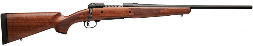 SAV 19209 11LWH DBM 308