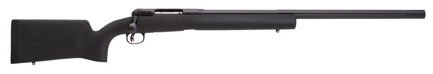 SAV 19137 12LRP 6.5 CREEDMOOR