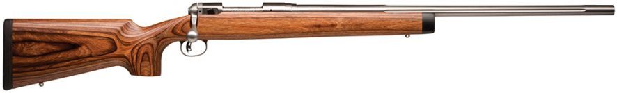 SAV 19139 12BVSS 308 1/10IN TWIST