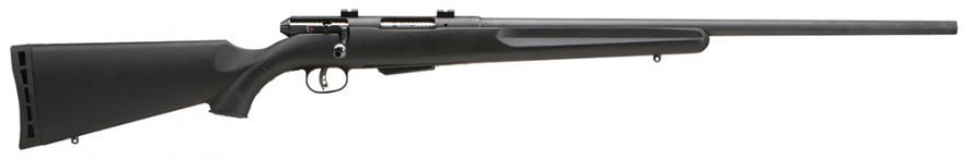 SAV 19153 25WV 22HOR