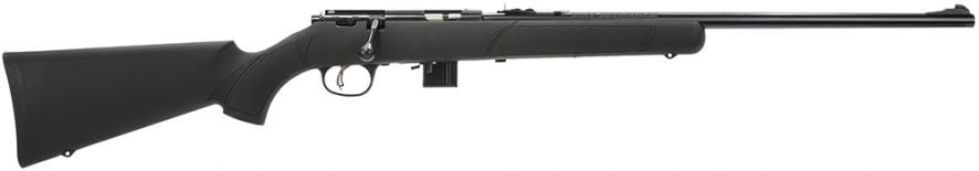 MAR 70783 XT22MR 22M BA 4&7 SYN