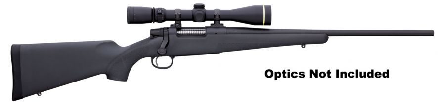 REM 85915 MOD 7 243 CMP DLR SYN