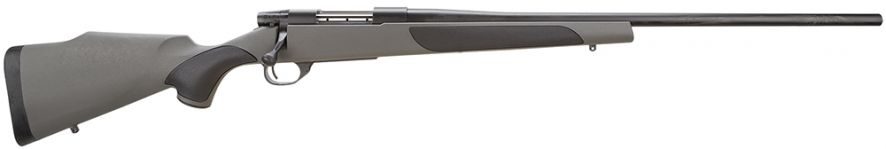 WTHBY VGT222RR4O VGD 22-250