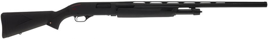 WGUN 512257391 SXP COMBO 12 26/18 **