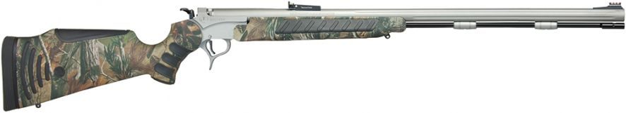 TCA 28205743 ENC P/H XT 50C CAMO