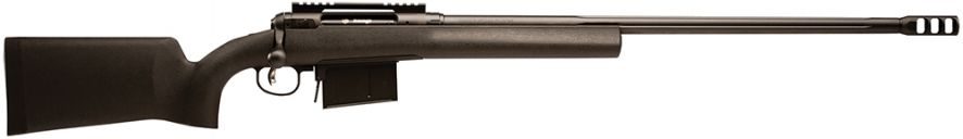 SAV 19627 110FCP HS 300WIN