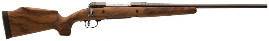 SAV 19657 11 LADY HNTR 6.5 CREEDMOOR