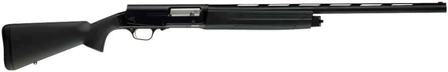 Browning A5 12 Gauge 28″ Barrel W/ Fiber Optic Front Sight 4+1…