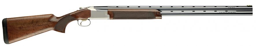 Browning Citori 725 12 Gauge 30″ 2Rd 0135313010