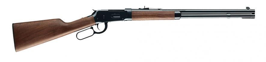 WGUN 534191114 M94 TD 3030