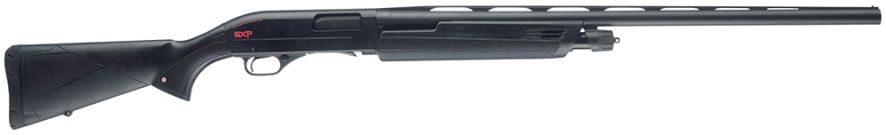 WGUN 512251291 SXP SHDW 12 26 3.5 WC3