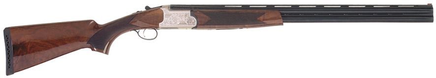TRI 30129 SETTER S/T 3IN 12/28 CT-5