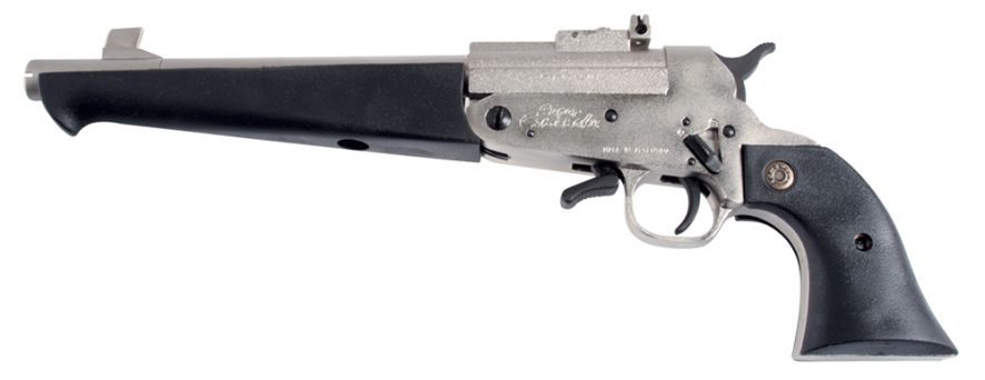 COM SCP90000 45LC/410 6IN SNG SHOT NK