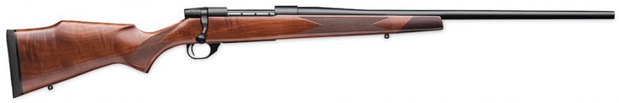 WTHBY VDT308NR4O VGD 308 SPRTR