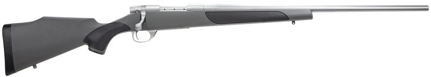 WTHBY VGS308NR4O VGD SS 308