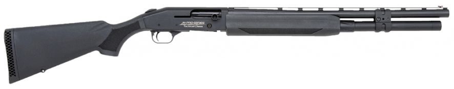 Mossberg 930 JM Pro 12 Gauge 22″ Barrel 9Rd 85119