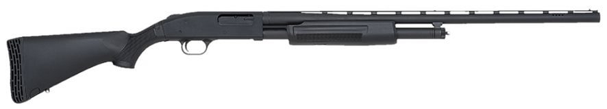 MOSS 50121 500AP FLEX 12 28 ACCU SYN