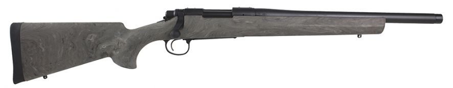 REM.85538 700 SPS TACT 308 TH MZ GRN