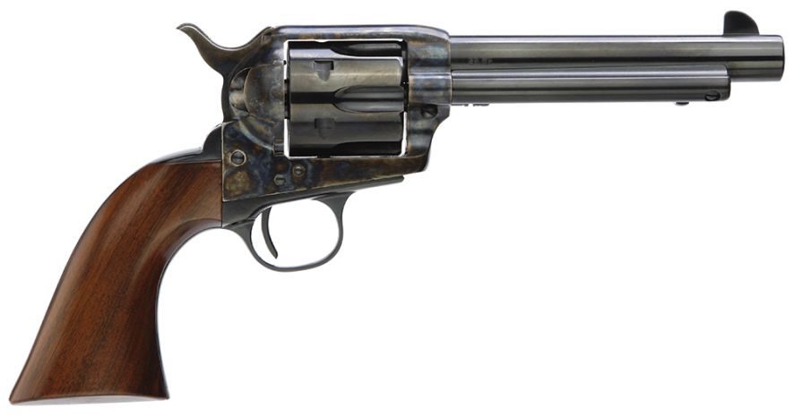 TAY 5000 GUNFIGHTER 357 5.5