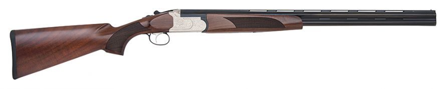 MOSS 75414 SLV RES FLD EXT 20 26 CT5