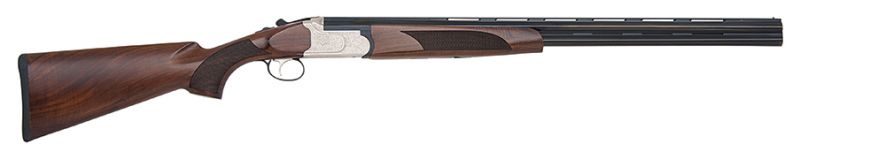 Mossberg Reserve II 28 Gauge 26″ O/U 75419