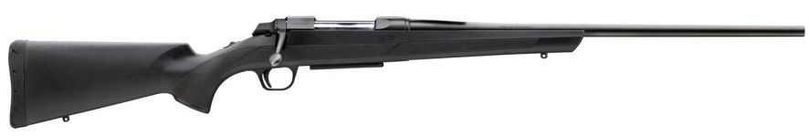 Browning A-Bolt Composite Stalker III 6.5 Creedmoor 22″ Barrel 5+1 Blued/Black…